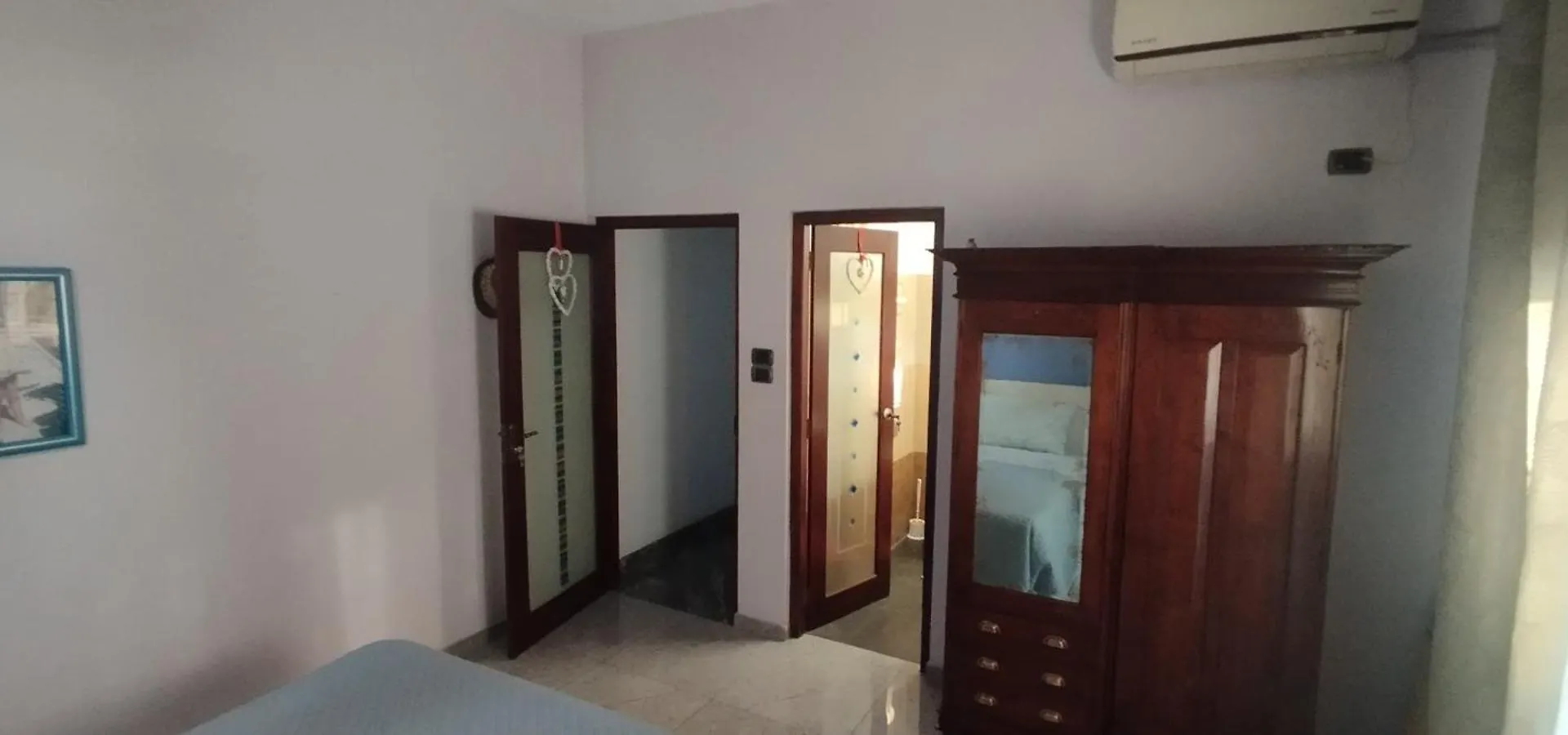 Sella Villa Katunayake