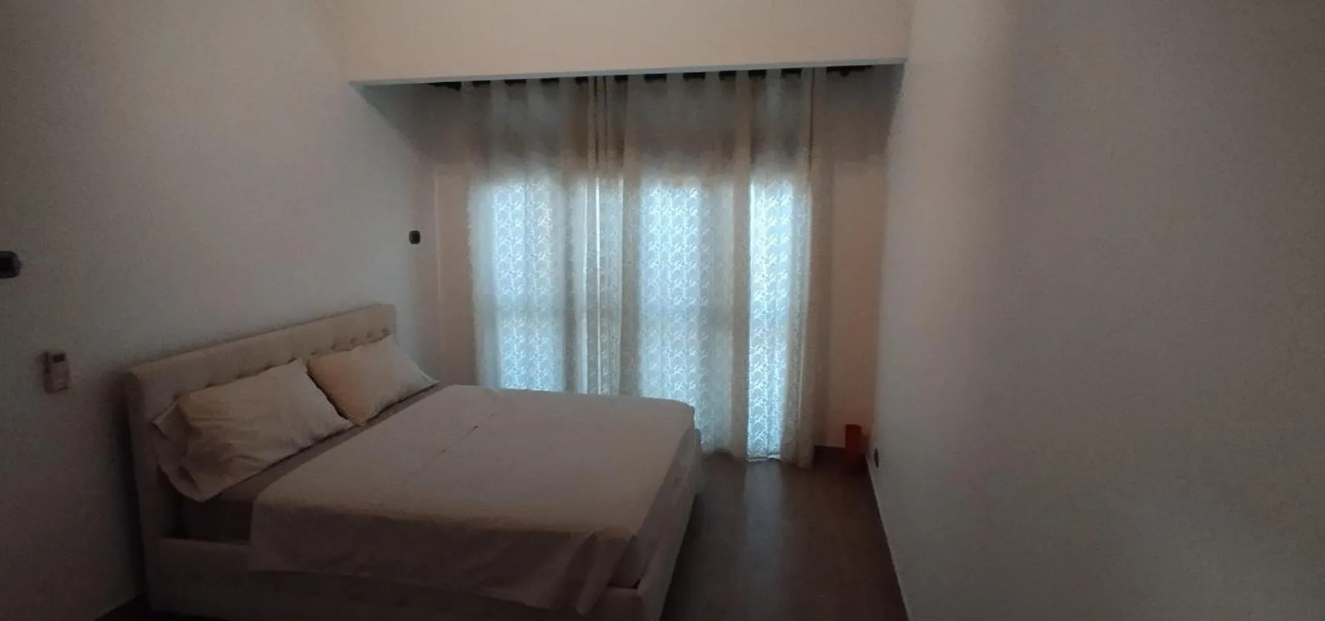 Sella Villa Katunayake 0*,  Sri Lanka