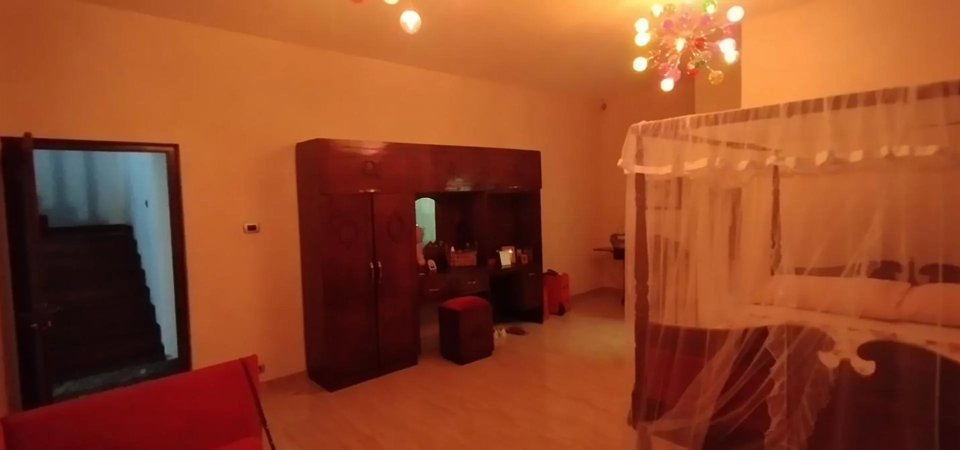 Sella Villa Katunayake Sri Lanka