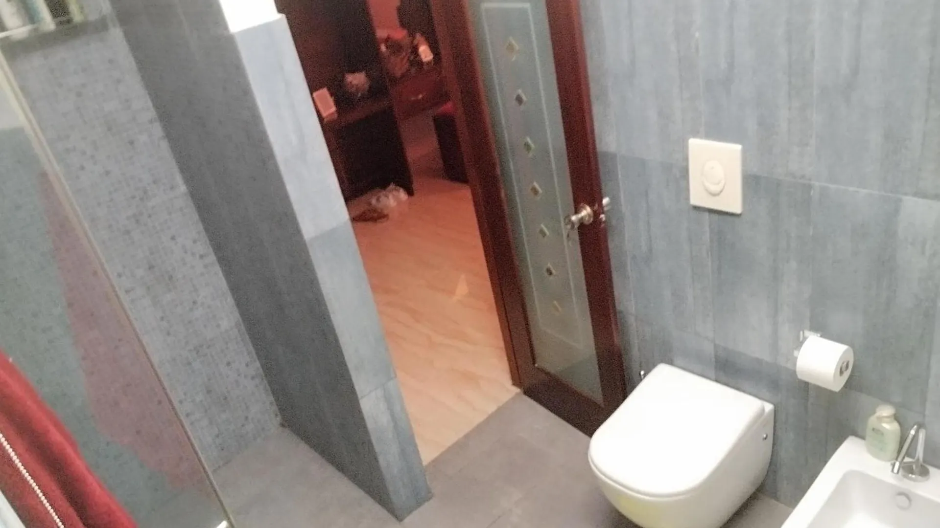 Sella Villa Katunayake 0*,  Sri Lanka
