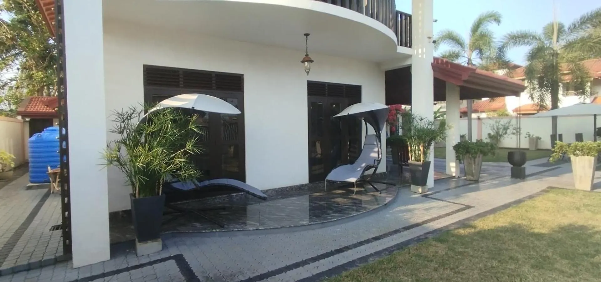 Sella Villa Katunayake