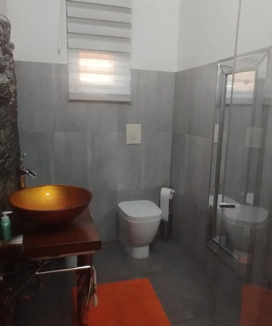 Sella Villa Katunayake 0*,