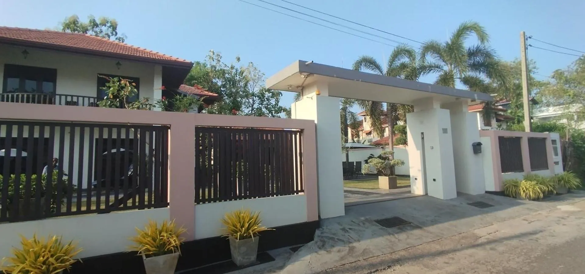Sella Villa Katunayake 0*,  Sri Lanka