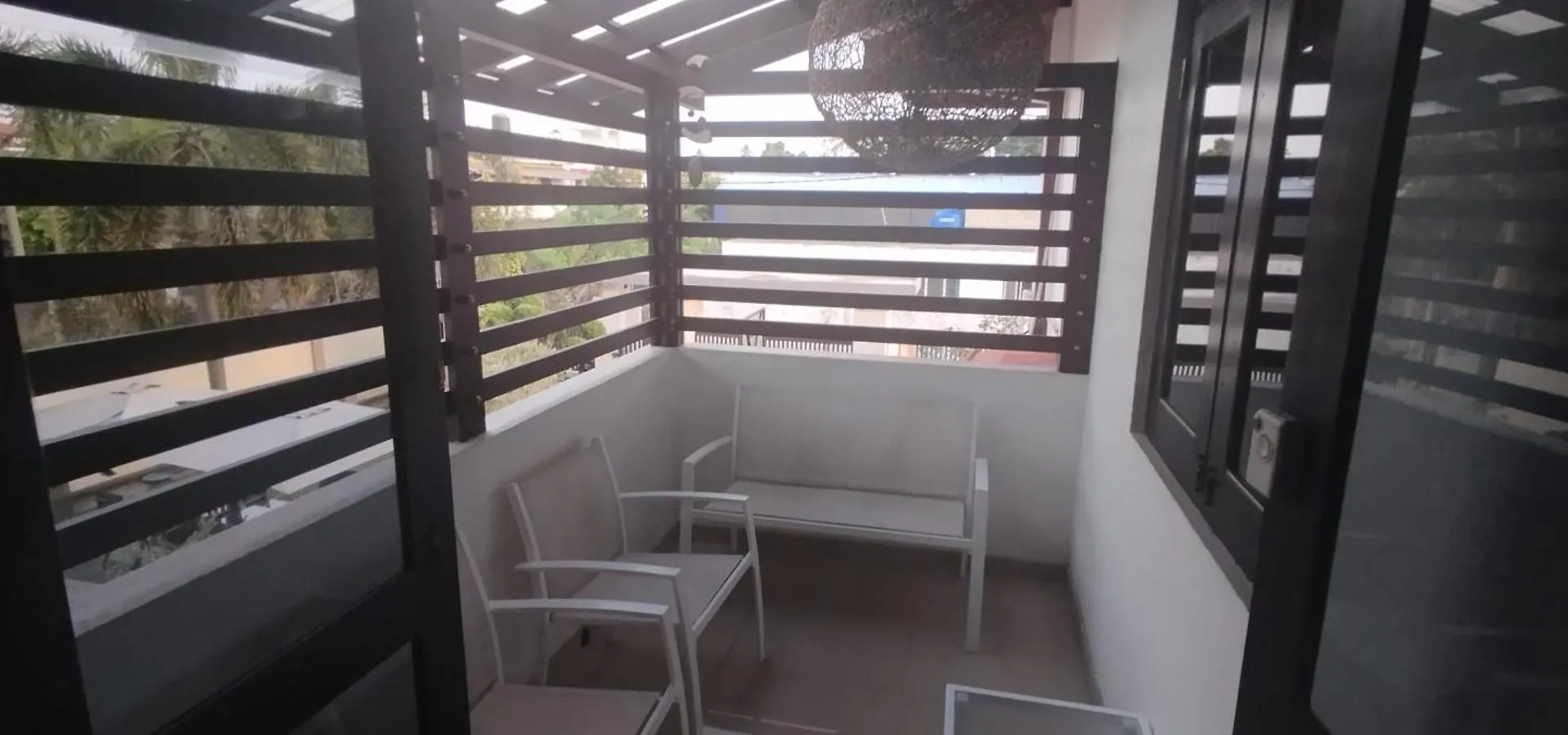 Sella Villa Katunayake