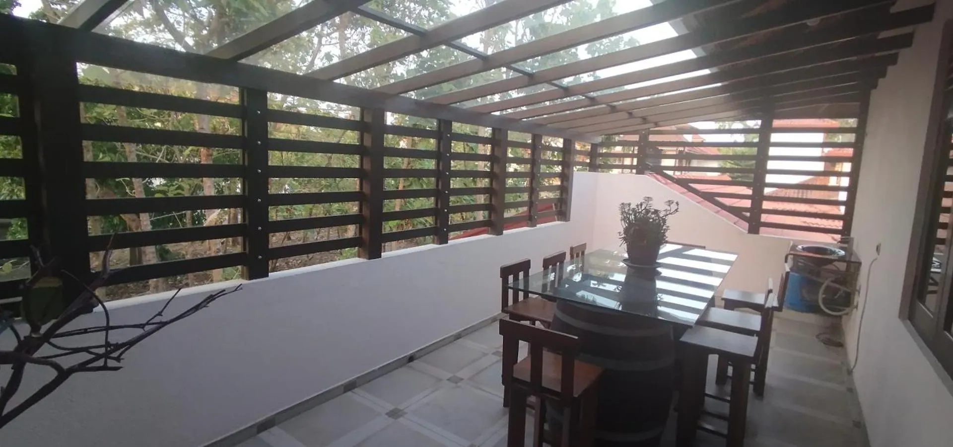 Bed & Breakfast Sella Villa Katunayake