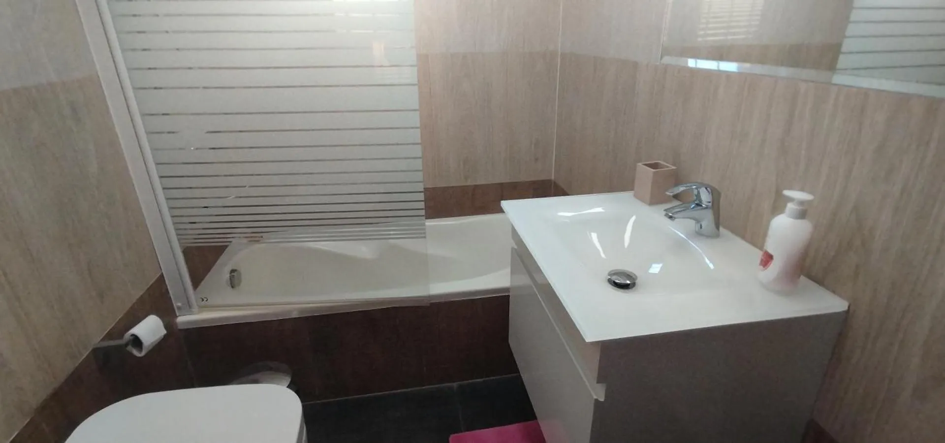 Bed & Breakfast Sella Villa Katunayake