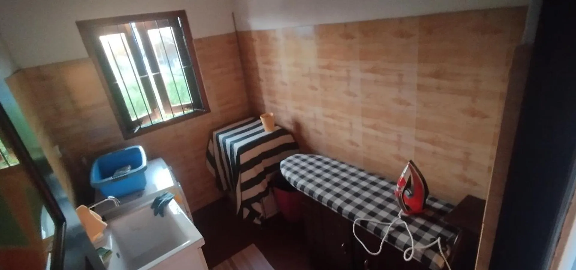 Sella Villa Katunayake Sri Lanka