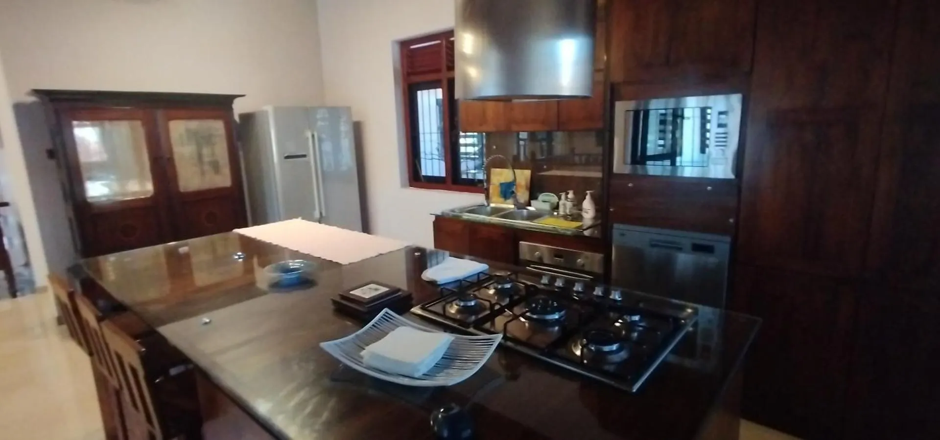 Sella Villa Katunayake 0*,