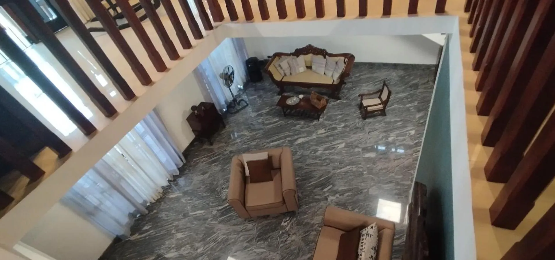 Sella Villa Katunayake 0*,  Sri Lanka