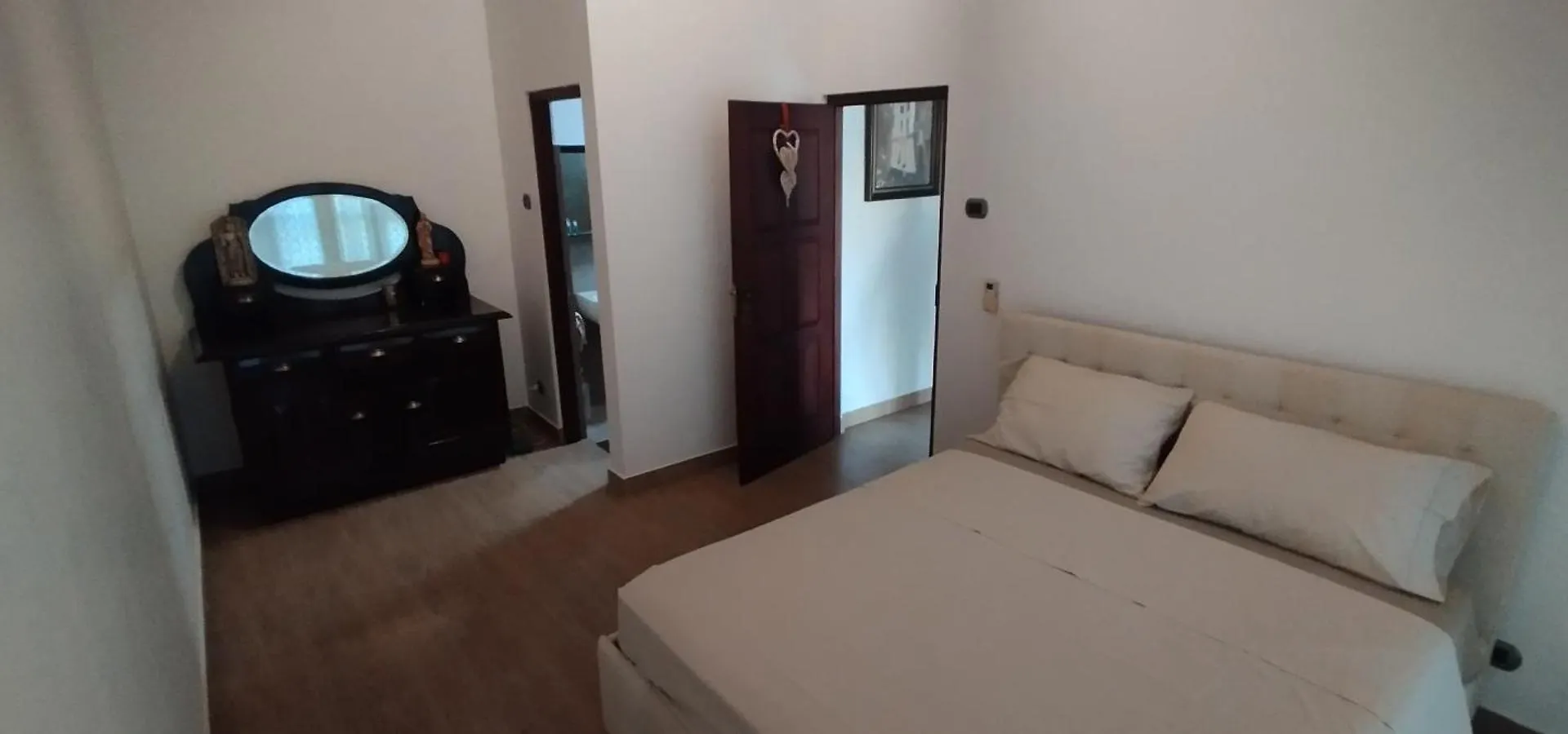 Sella Villa Katunayake 0*,