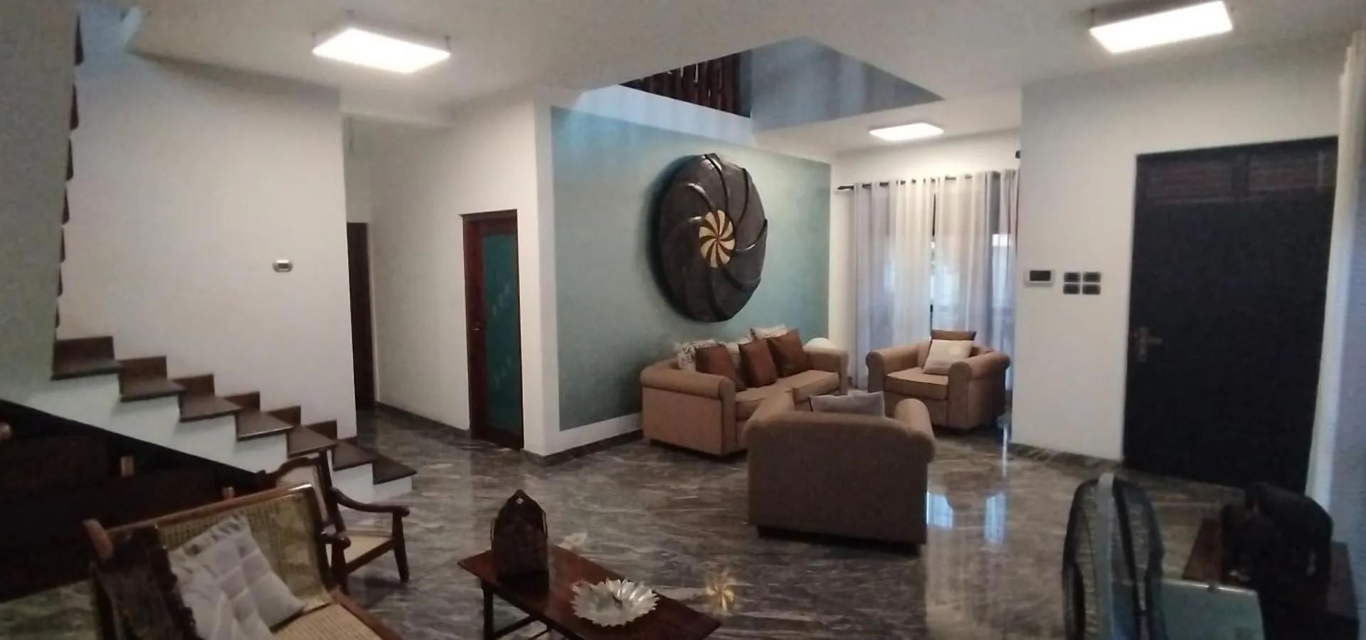 Sella Villa Katunayake