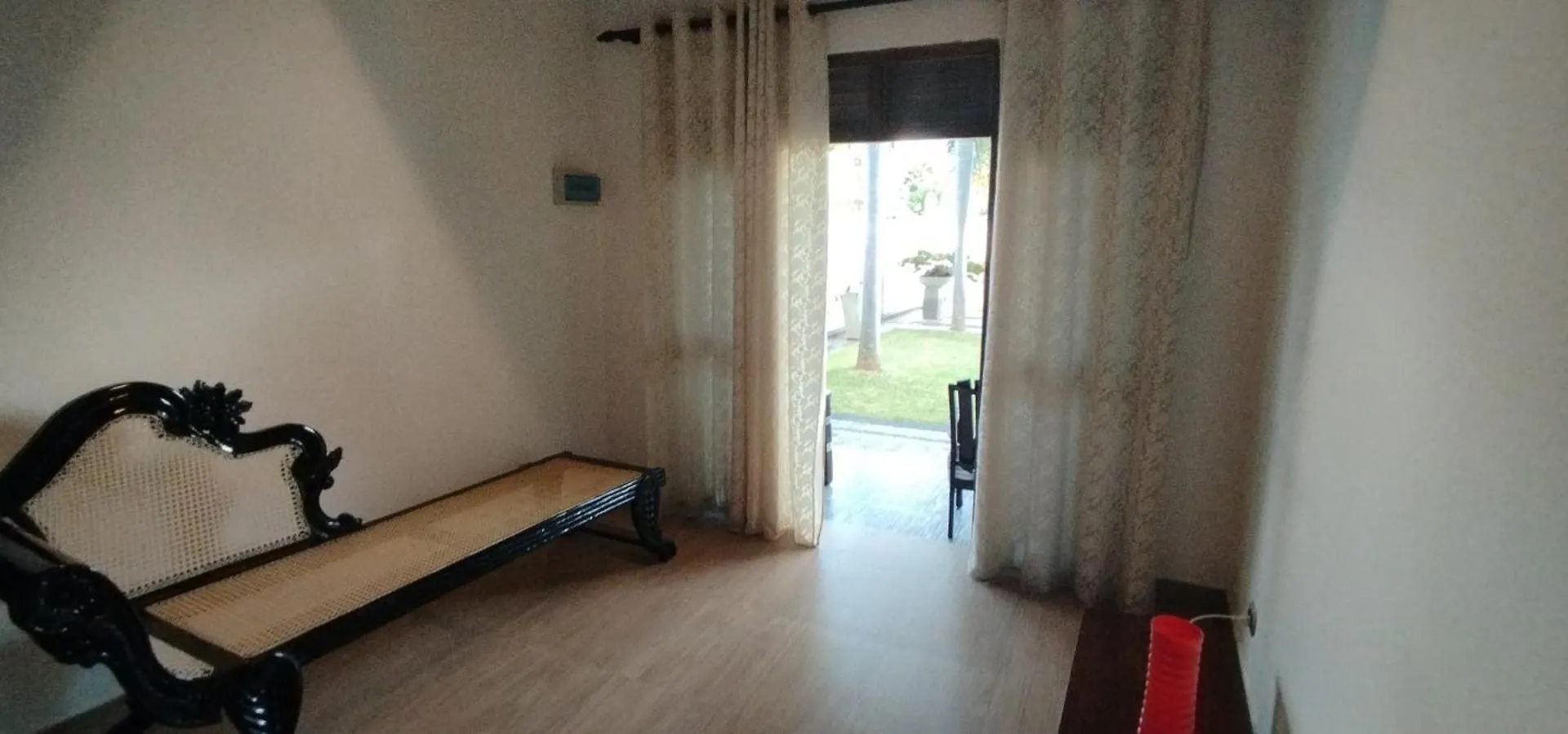 Bed & Breakfast Sella Villa Katunayake