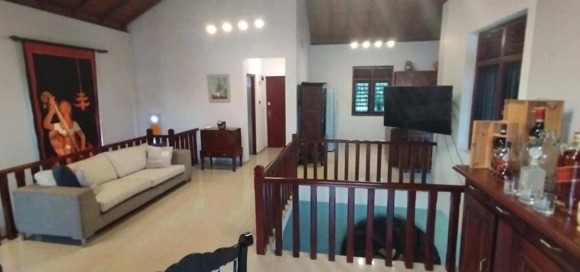 Sella Villa Katunayake