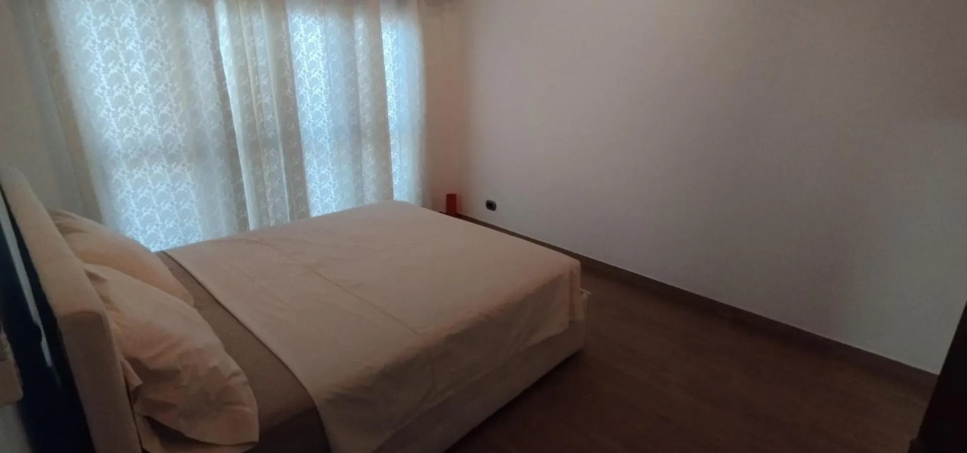 Bed & Breakfast Sella Villa Katunayake