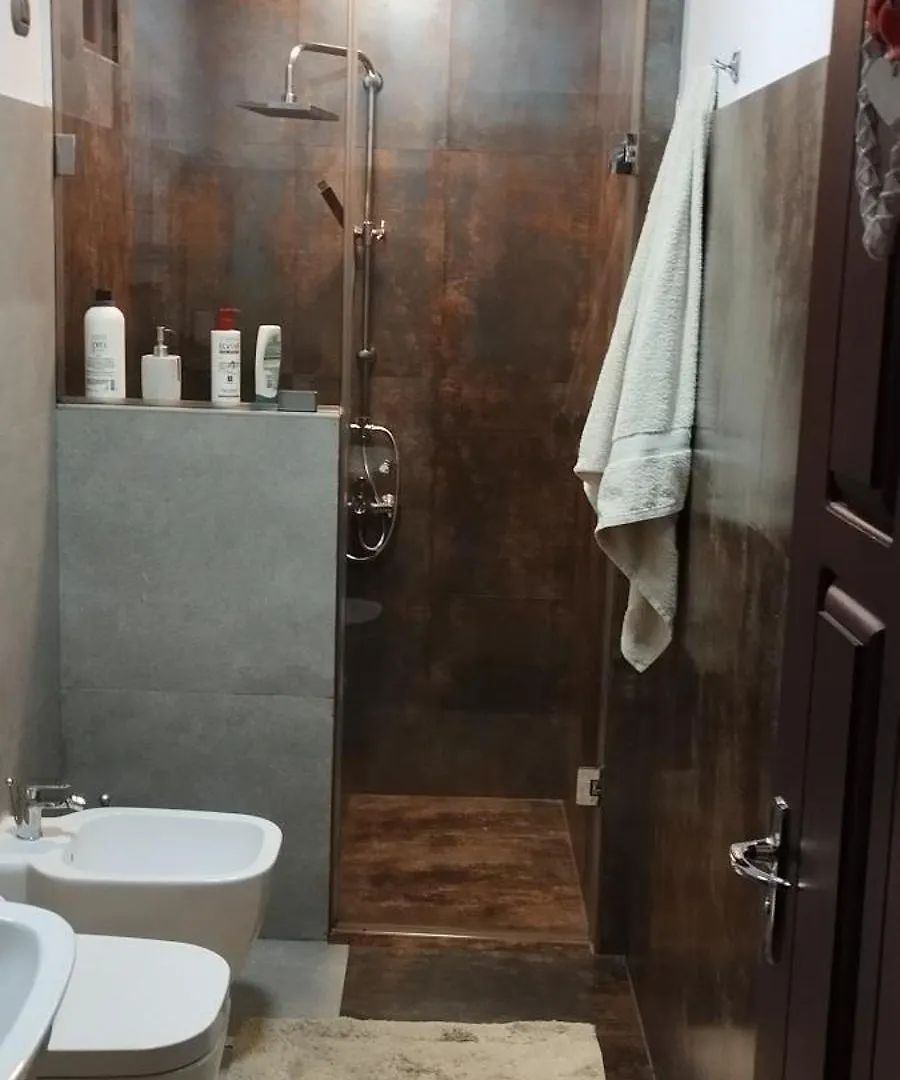 Bed & Breakfast Sella Villa Katunayake Sri Lanka