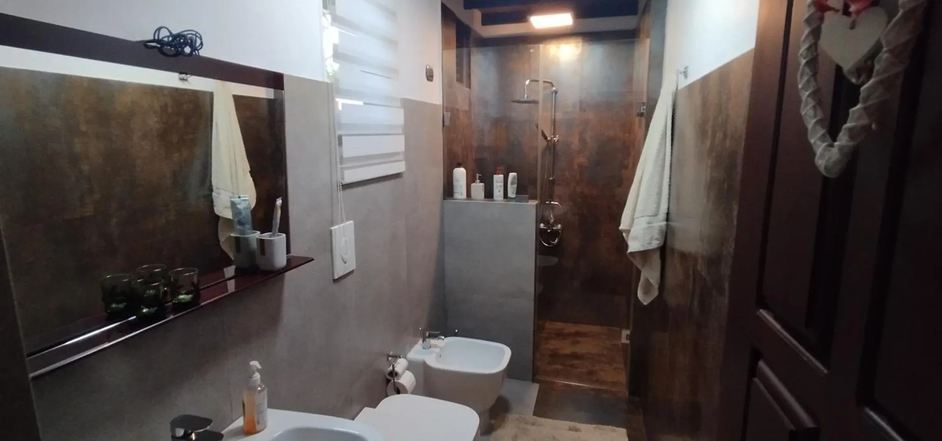 Sella Villa Katunayake 0*,  Sri Lanka