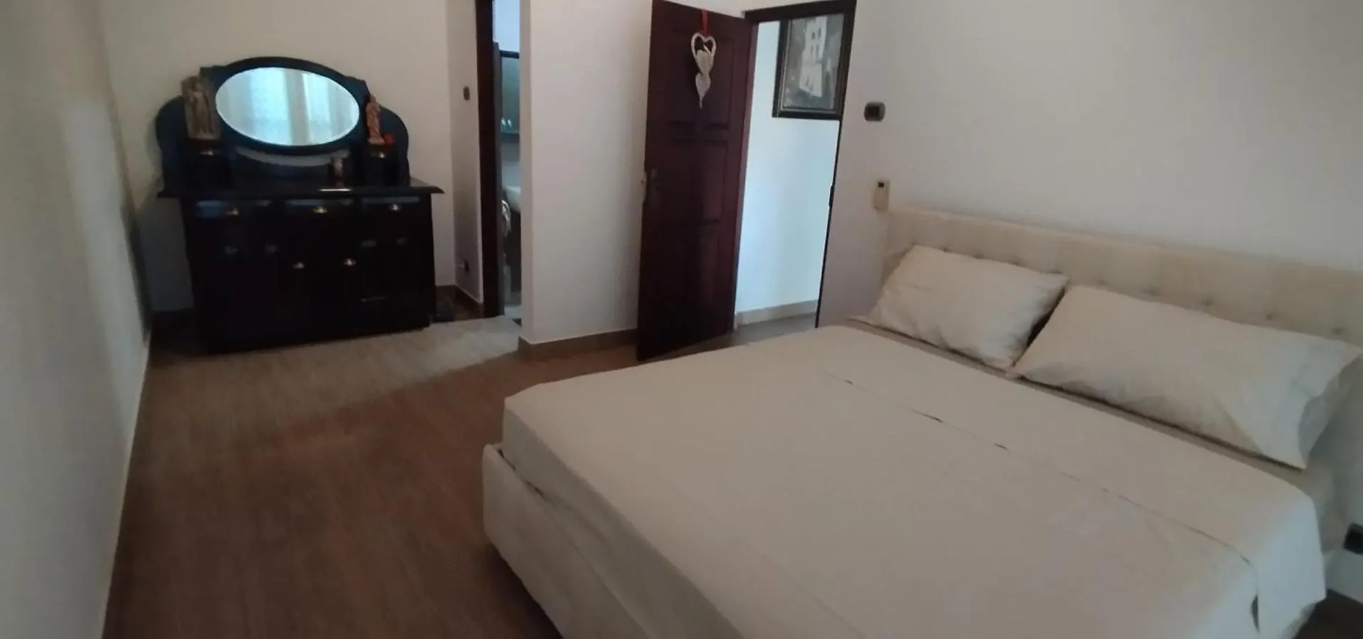 Sella Villa Katunayake 0*,  Sri Lanka